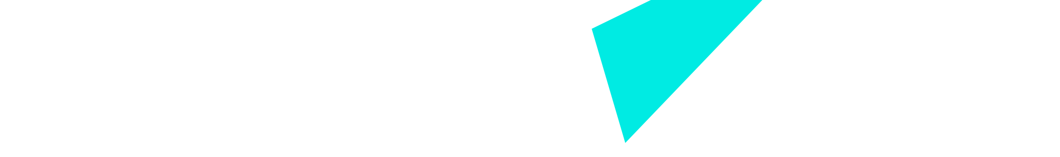 Colorful shape background image